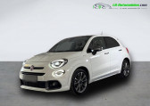 Fiat 500 occasion année 2020 boite Manuelle Annonce Fiat 500 occasion Diesel 1.6 MultiJet 120 ch BVM à Beaupuy