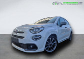 Annonce Fiat 500 occasion Diesel 1.6 MultiJet 120 ch BVM à Beaupuy