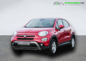Fiat 500 occasion année 2019 boite Manuelle Annonce Fiat 500 occasion Diesel 1.6 MultiJet 120 ch BVM à Beaupuy
