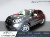 Annonce Fiat 500 occasion Electrique 1.6 Multijet 130 ch BVM � Beaupuy