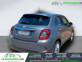 Fiat 500 1.6 Multijet 130 ch BVM  � Beaupuy 31