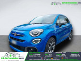 Fiat 500 1.6 Multijet 130 ch BVM  � Beaupuy 31