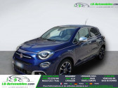 Fiat 500 1.6 Multijet 130 ch BVM  � Beaupuy 31