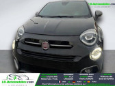 Fiat 500 1.6 Multijet 130 ch BVM  � Beaupuy 31