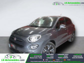 Fiat 500 1.6 Multijet 130 ch BVM  � Beaupuy 31
