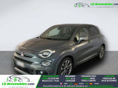 Fiat 500 1.6 Multijet 130 ch BVM  � Beaupuy 31