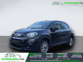 Fiat 500 1.6 Multijet 130 ch BVM  � Beaupuy 31