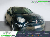 Fiat 500 1.6 Multijet 130 ch BVM  � Beaupuy 31