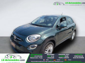 Fiat 500 1.6 Multijet 130 ch BVM  � Beaupuy 31