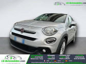 Fiat 500 1.6 Multijet 130 ch BVM  � Beaupuy 31
