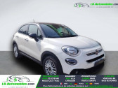 Annonce Fiat 500 occasion Electrique 1.6 Multijet 130 ch BVM � Beaupuy