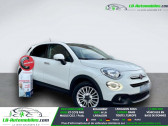 Fiat 500 1.6 Multijet 130 ch BVM  � Beaupuy 31