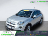 Fiat 500 1.6 Multijet 130 ch BVM  � Beaupuy 31