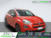 Annonce Fiat 500 occasion Electrique 1.6 Multijet 130 ch BVM � Beaupuy