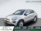 Annonce Fiat 500 occasion Electrique 1.6 Multijet 130 ch BVM � Beaupuy