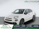 Fiat 500 1.6 Multijet 130 ch BVM  � Beaupuy 31