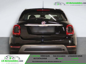 Fiat 500 1.6 Multijet 130 ch BVM  occasion  Beaupuy - photo n6