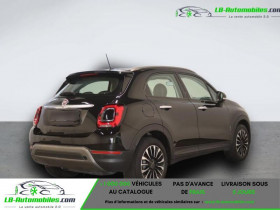Fiat 500 1.6 Multijet 130 ch BVM  occasion  Beaupuy - photo n4