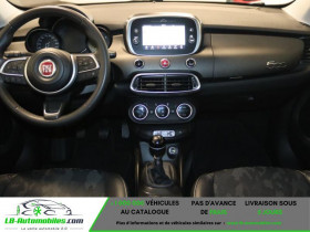 Fiat 500 1.6 Multijet 130 ch BVM  occasion  Beaupuy - photo n3