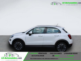 Fiat 500 1.6 Multijet 130 ch BVM  occasion  Beaupuy - photo n5