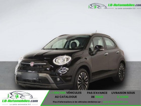Fiat 500 1.6 Multijet 130 ch BVM  occasion  Beaupuy - photo n2