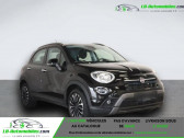Fiat 500 1.6 Multijet 130 ch BVM   Beaupuy 31