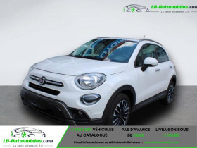 Fiat 500 1.6 Multijet 130 ch BVM  occasion  Beaupuy - photo n2
