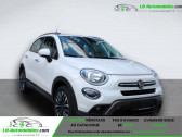 Fiat 500 1.6 Multijet 130 ch BVM   Beaupuy 31