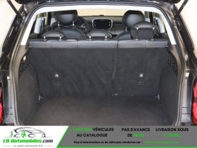 Fiat 500 1.6 Multijet 130 ch BVM  occasion  Beaupuy - photo n9