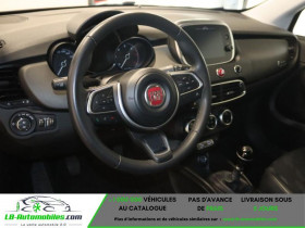 Fiat 500 1.6 Multijet 130 ch BVM  occasion  Beaupuy - photo n8