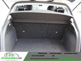 Fiat 500 1.6 Multijet 130 ch BVM  occasion  Beaupuy - photo n8