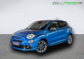 Fiat 500 occasion année 2022 boite Manuelle Annonce Fiat 500 occasion Diesel 1.6 Multijet 130 ch BVM à Beaupuy