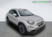 Fiat 500 occasion année 2021 boite Manuelle Annonce Fiat 500 occasion Diesel 1.6 Multijet 130 ch BVM à Beaupuy