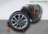Fiat 500 1.6 Multijet 130 ch BVM   Beaupuy 31