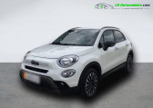 Fiat 500 occasion année 2023 boite Manuelle Annonce Fiat 500 occasion Diesel 1.6 Multijet 130 ch BVM à Beaupuy