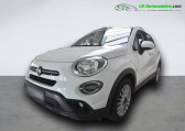 Fiat 500 1.6 Multijet 130 ch BVM   Beaupuy 31