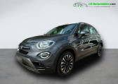Fiat 500 1.6 Multijet 130 ch BVM   Beaupuy 31