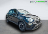 Annonce Fiat 500 occasion Diesel 1.6 Multijet 130 ch BVM  Beaupuy
