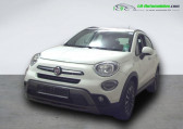 Fiat 500 1.6 Multijet 130 ch BVM   Beaupuy 31