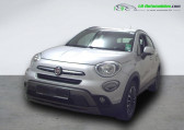 Fiat 500 1.6 Multijet 130 ch BVM   Beaupuy 31