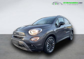 Fiat 500 1.6 Multijet 130 ch BVM   Beaupuy 31