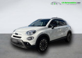 Fiat 500 1.6 Multijet 130 ch BVM   Beaupuy 31