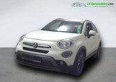 Fiat 500 1.6 Multijet 130 ch BVM   Beaupuy 31