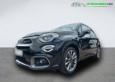 Fiat 500 1.6 Multijet 130 ch BVM   Beaupuy 31
