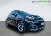 Fiat 500 1.6 Multijet 130 ch BVM   Beaupuy 31