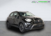 Fiat 500 1.6 Multijet 130 ch BVM   Beaupuy 31