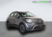 Fiat 500 1.6 Multijet 130 ch BVM   Beaupuy 31