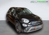 Fiat 500 occasion année 2023 boite Manuelle Annonce Fiat 500 occasion Diesel 1.6 Multijet 130 ch BVM à Beaupuy