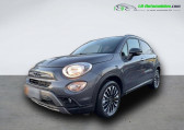 Fiat 500 occasion année 2023 boite Manuelle Annonce Fiat 500 occasion Diesel 1.6 Multijet 130 ch BVM à Beaupuy