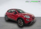 Fiat 500 occasion année 2022 boite Manuelle Annonce Fiat 500 occasion Diesel 1.6 Multijet 130 ch BVM à Beaupuy